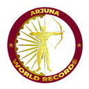 Arjuna World Records